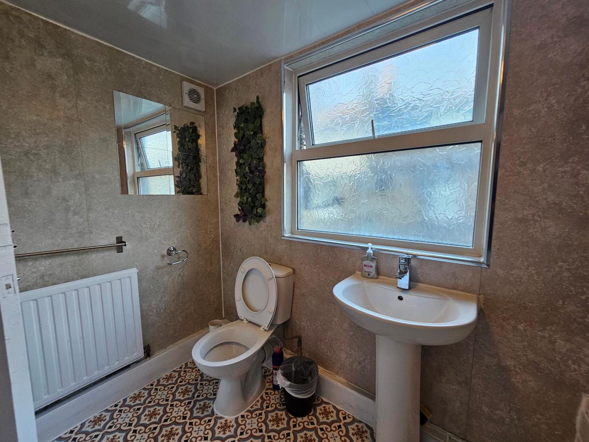 Apartment Close To City London Exterior foto